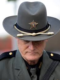 'I'm very proud of Adam.' Sheriff Jim Neil speaks about Cpl. McMillan ahead  of funeral