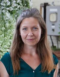 Sarah's career change story — Career Coaching in London