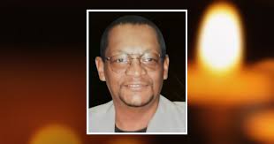 MELVIN COLLINS, JR. Obituary April 27, 2025