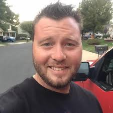 Sara Fitzpatrick and Kevin Lindquist's Wedding Website