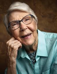 J. The Jewish News-Resource Guide 2024-25 by jweekly.com