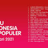 Untuk melihat detail lagu lagu viral indonesia klik salah satu judul yang cocok, kemudian untuk link. 3