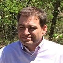 Jeffrey Scott Denny Obituary