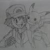 I know all you pokemon lovers are huge fans of this next pokemon i am about to upload. 1