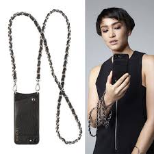 Bandolier Libby Women S Accessories Shop Online Now Buyma