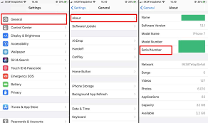 Cara cek serial number airpods pro. Cek Garansi Iphone Resmi Sebelum Kamu Membeli Iphone 2020