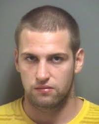 Lakon Johnson's Instagram, Twitter & Facebook