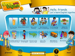 Sedang mencari modul untuk pembelajaran mata pelajaran tik/komputer kelas 1 s.d kelas 6? Download Buku Tik Sd Kelas 1 6 Info Terkait Buku