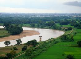 Kita telah kehilangan daya untuk translation of daya in english. Daya River Water Not Consumable For Drinking Farming Odisha Minister Sambad English