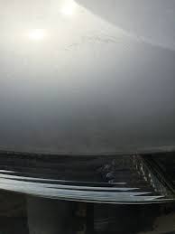 Mükemmel görüntü için cam temizleme nasıl yapılır. Arabadaki Kirec Lekeleri Nasil Cikartilir