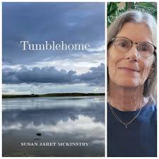 Finishing Line Press