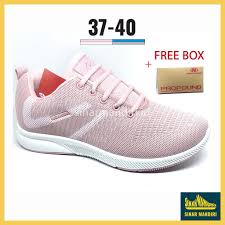 Usut punya usut, terdengar kabar, bahwa ada kisah unik di. Harga Sepatu New Era Terbaik Sneakers Sepatu Wanita Juni 2021 Shopee Indonesia