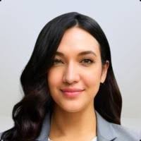 80+ "Ivette Salas" profiles