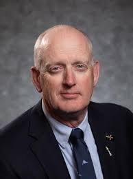 RNZYS Handbook 2022_23 by RNZYS