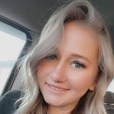 Healing Beyond Boundaries Massage Therapy