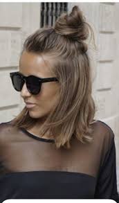 Marie Söderström (mingoss_)