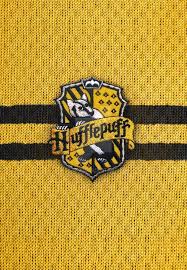Hufflepuff Wallpapers Wallpaper Cave Wallpapers tagged with this tag. hufflepuff wallpapers wallpaper cave