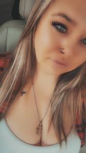 Just wondering how does one get a booth in a farmers market?