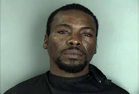 Remote Desktop Redirected Printer Doc