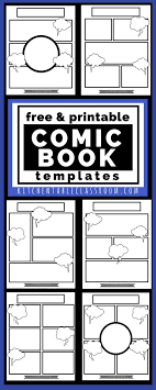 Check spelling or type a new query. Comic Strip Activities Shefalitayal