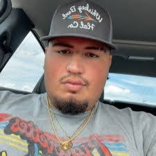 Andrew Elam's Instagram, Twitter & Facebook