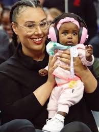 Ben Simmons Crown casino controversy: Sister Liv lashes 'racist' Australia 