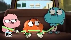 Want to discover art related to theamazingworldofgumball? Amazing World Of Gumball Memes Video Gifs Funny Pets Videos Cute Pets Videos Funny Animals Videos Cute Animals Videos Funny Dogs Videos Cute Dogs Videos Funny Cats Videos Cute