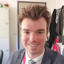 Tom, science, maths and music tutor, primary, secondary school, KS1, KS2,  KS3 GCSE, piano, guitar