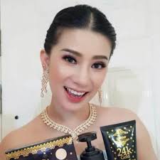 Profile for Jesse brand