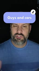 Steve Campbell Calallen Field House