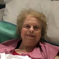 Sheldon Funeral Home