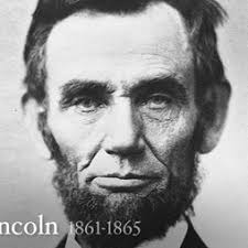 Learning Together Conference 2015: Directory