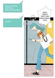 Pin By Ael On Green Nam Style Sf Webtoon Spirit Finger How To Draw Hands Webtoon