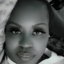 너희들이 나를 보고하기 전에, 이 성인 여자야 😂😂😂😂😂😂😂 @coolest.vibe