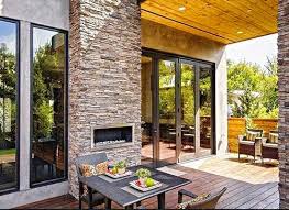 Teras rumah minimalis merupakan salah satu ruangan yang cukup penting yang mempunyai peran untuk menyempurnakan kesan minimalis pada rumah anda, dimana teras merupakan ruangan setengah terbuka pada luar rumah anda. Contoh Gambar Desain Teras Rumah Minimalis Terbaru 2015 Kompasiana Com