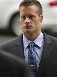 Blackwater guards found guilty