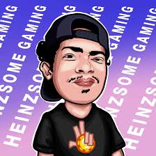 Ang mag “wow” may GSHAAAK! 😮