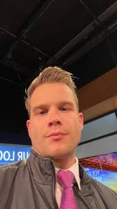 I've had this in my head for weeks now... Tis' the season!