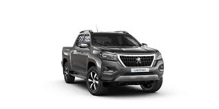 Image result for Jaune Lacerta 2014 Peugeot