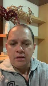 @ElGatoArceArce's video Tweet