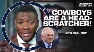 DALLASCOWBOYS 2023 #NFL MOCK DRAFT ✭ FAN INTERACTIVE 🔥 YOU Help MCF Make  The PICKS For ALL 7 Rounds