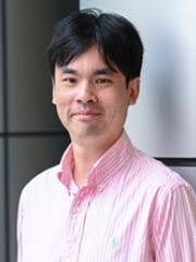 Dr Andrew Lai