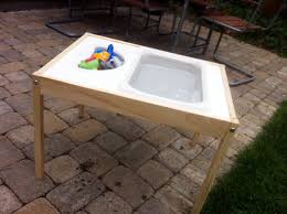 40 plus awesome sensory bin ideas that are perfect for home or school. Pin On Infantil