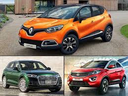 Do let us know via comments. 2017 Upcoming Cars In India During Diwali Drivespark News