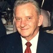 James Jurkiewicz's Instagram, Twitter & Facebook