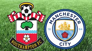 Manchester city need to 'add tempo' to get back on track (1:27). 2020 21 Premier League Week 14 Southampton Vs Manchester City Sport Grill
