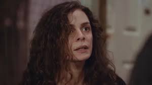 La forza di una donna Anticipazioni Puntate 31 marzo e 1° aprile 2026: Bahar  sotto accusa, Arif rischia di morire!