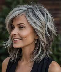 Ursula Walters (uwalters)