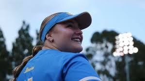 NCAA Super Regionals