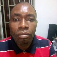 40+ "John Ada" profiles